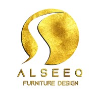 AlSEEQ furniture design